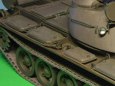 T-55A