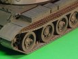 T-55A