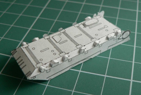 T-55A T-55A