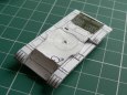 T-55A