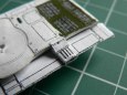 T-55A