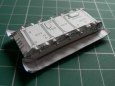 T-55A