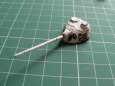 T-55A