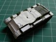 T-55A