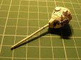 T-55A
