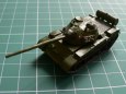 T-55A