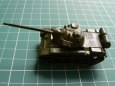 T-55A