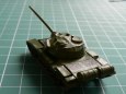 T-55A