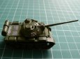 T-55A