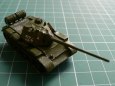 T-55A