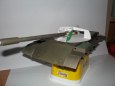 T-55A
