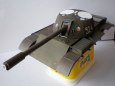 T-55A