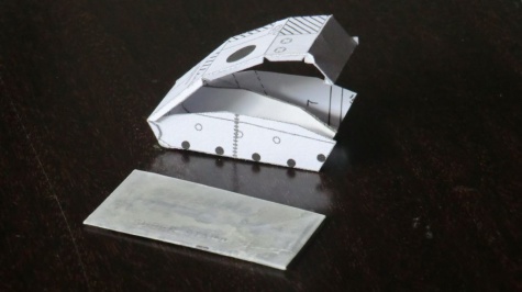 T-60 T-60