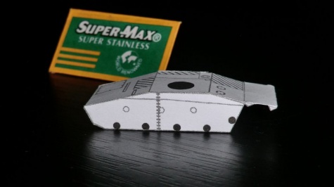 T-60 T-60