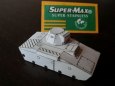 T-60