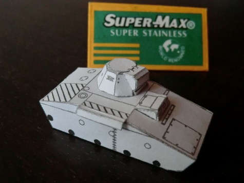 T-60 T-60