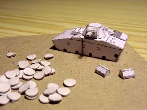 T-60 T-60