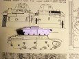 T-60