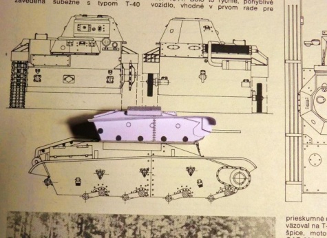 T-60 T-60