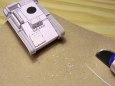 T-60