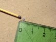 T-60