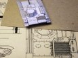 T-60