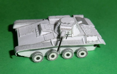 T-60