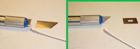 T-60