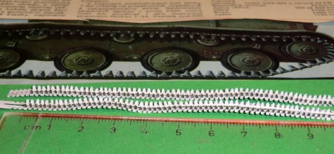 T-60