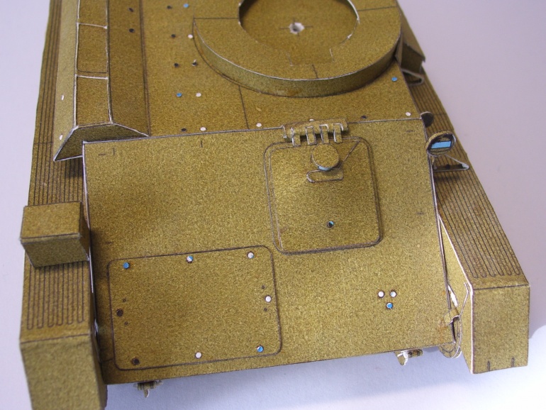 T-80 (Plná velikost v novém okně) T-80