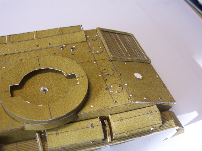 T-80 (Plná velikost v novém okně) T-80