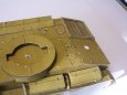 T-80