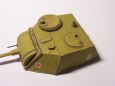 T-80