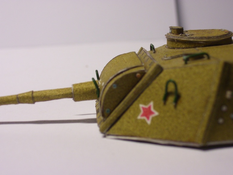 T-80 (Plná velikost v novém okně) T-80