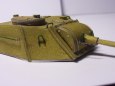 T-80