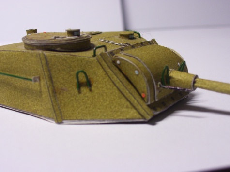 T-80 T-80