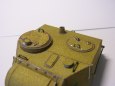 T-80