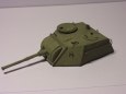 T-80