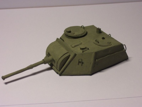 T-80 T-80