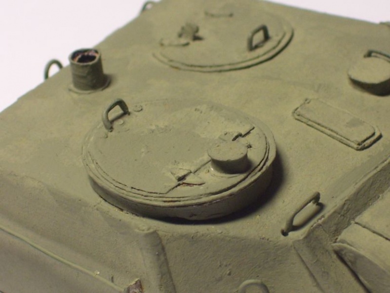 73164