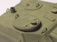 T-80