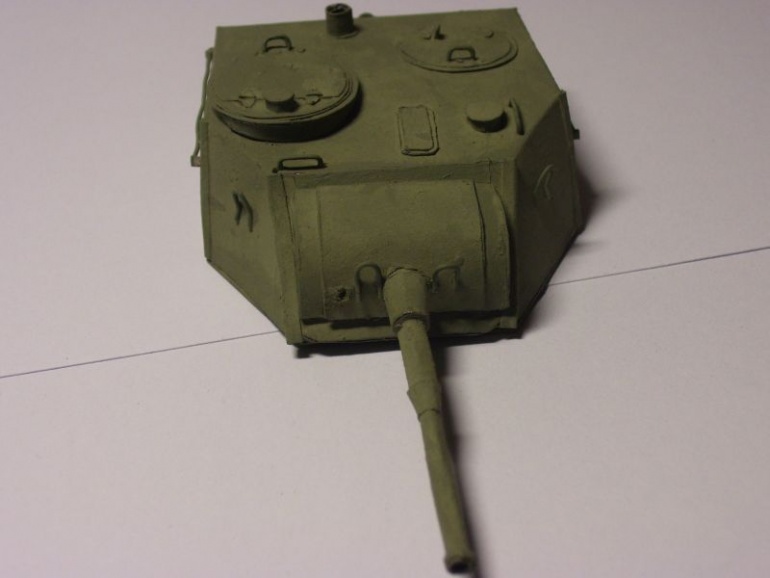 T-80 (Plná velikost v novém okně) T-80