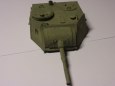 T-80