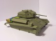 T-80