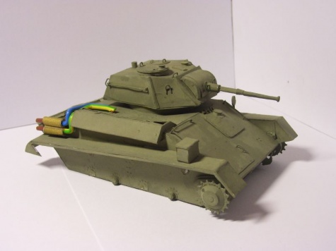 T-80 T-80