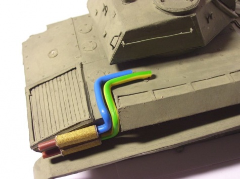 T-80 T-80