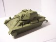 T-80