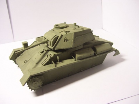 T-80 T-80
