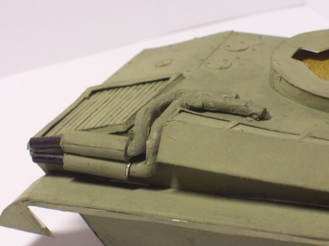 T-80 T-80