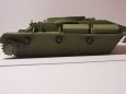 T-80